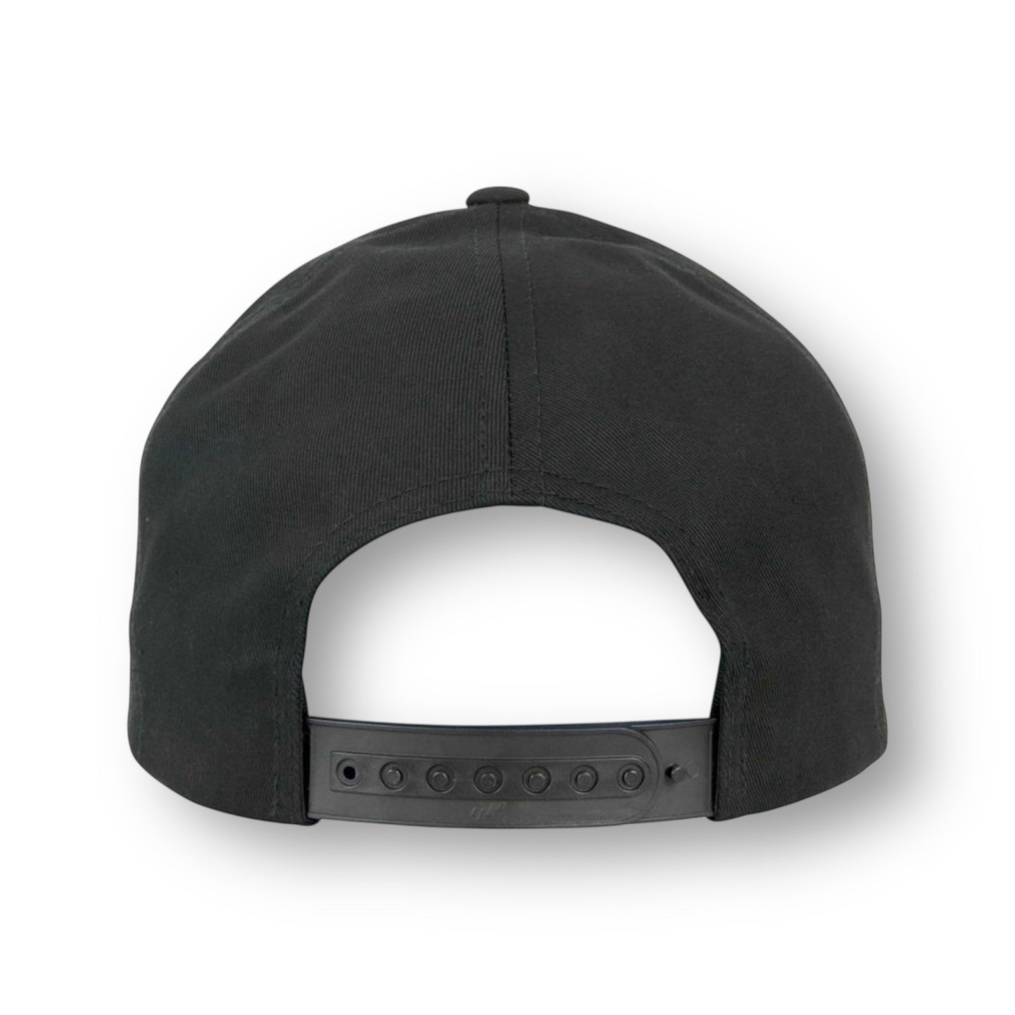 Münster Cap Kiepenkarl | Fußball Fan WM 26 | Curved Snapback