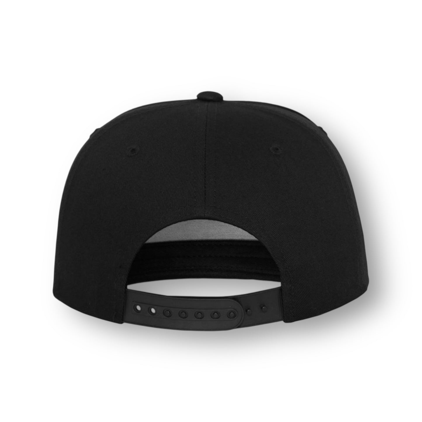 Münster Cap Kiepenkarl | Fußball Fan WM 26 | Flat Snapback