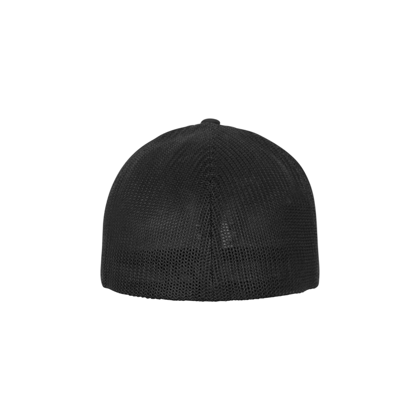 Münster Cap Kiepenkarl | Fußball Fan WM 26 | Flexfit Mesh