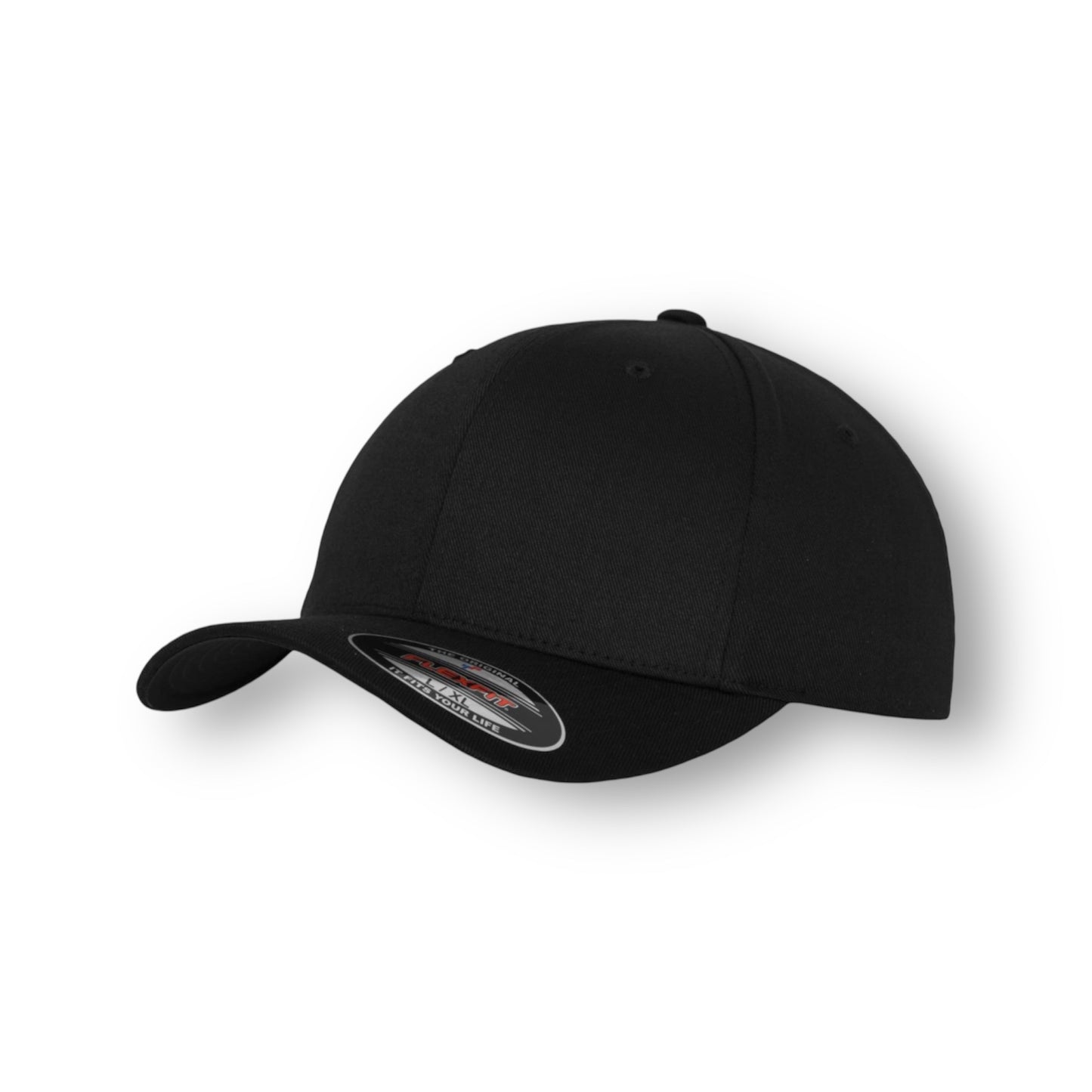 Münster Cap Kiepenkarl | Fußball Fan WM 26 | Flexfit