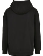 Münster Oversize Hoodie | Rathaus