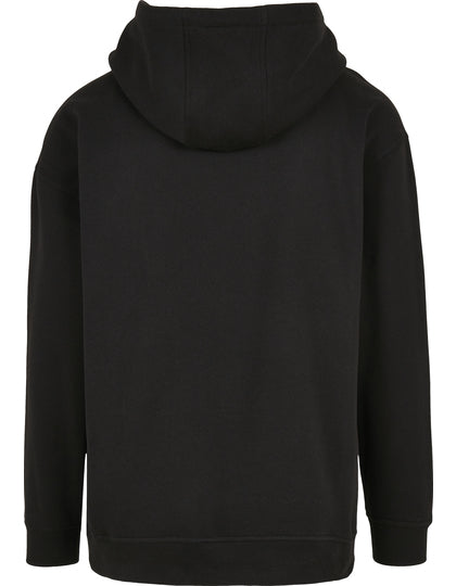 Münster Oversize Hoodie Kiepenkarl | Basketball Fan