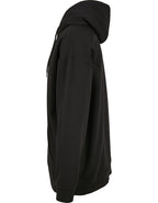 Münster Oversize Hoodie | Rathaus