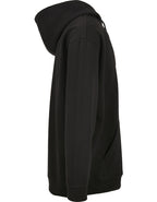 Münster Oversize Hoodie | Rathaus