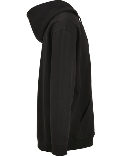 Münster Oversize Hoodie Kiepenkarl | Fußball Fan