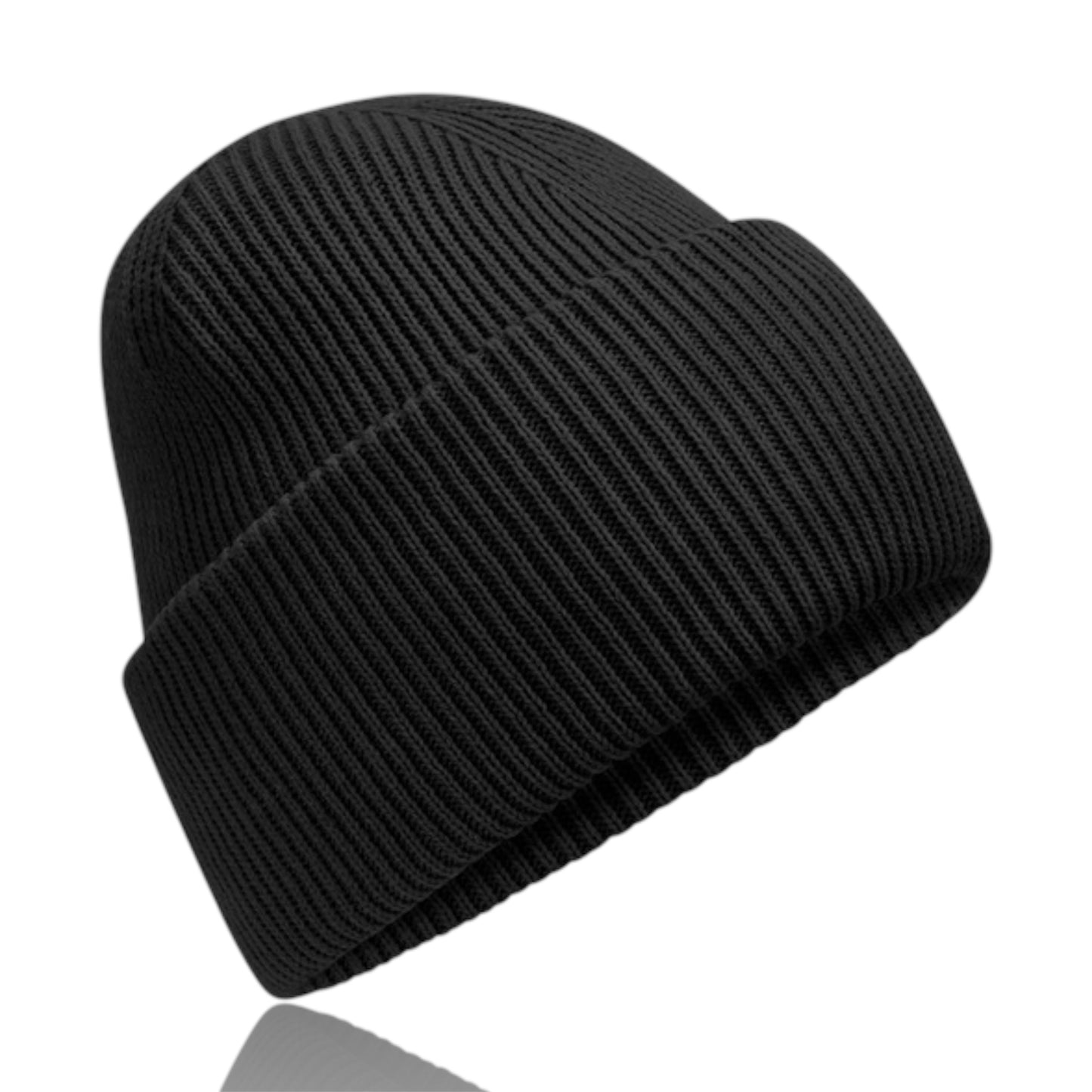 Münster Beanie Kiepenkarl | Feuerwehrmann