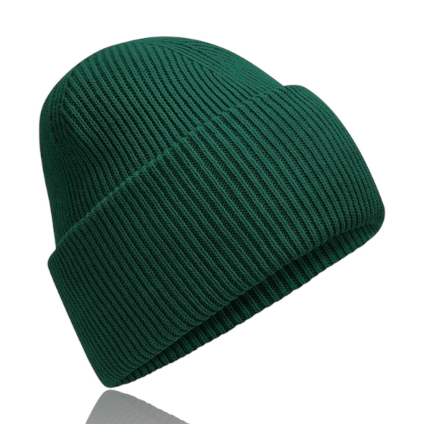Münster Beanie Kiepenkarl | Fußball Fan 2025/26