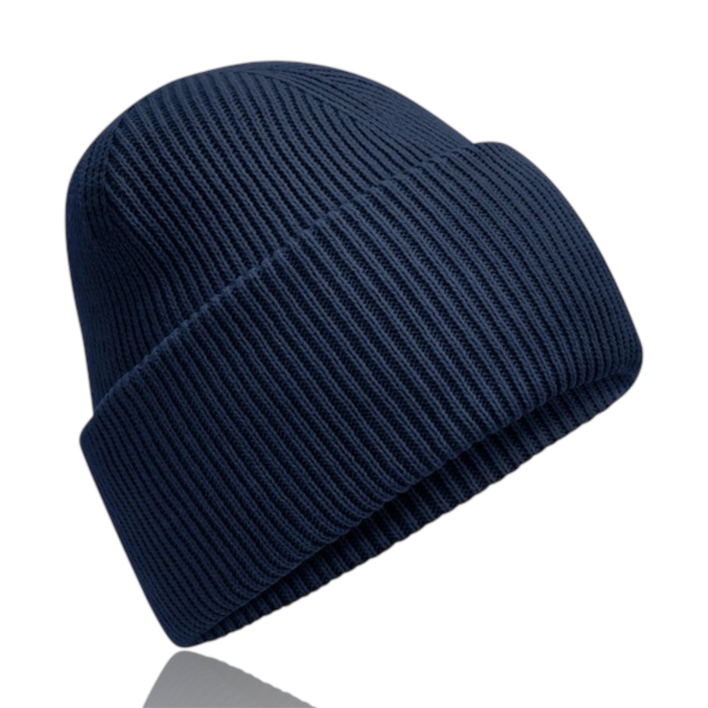 Münster Beanie Kiepenkarl | Feuerwehrmann
