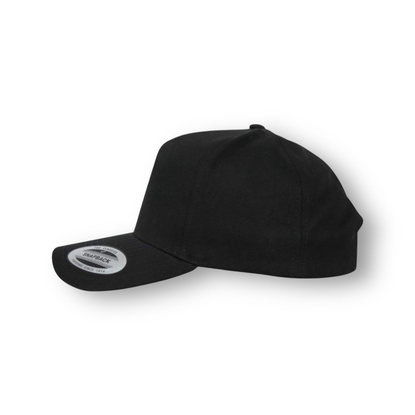 Münster Cap Kiepenkarl | Fußball Fan WM 26 | Curved Snapback