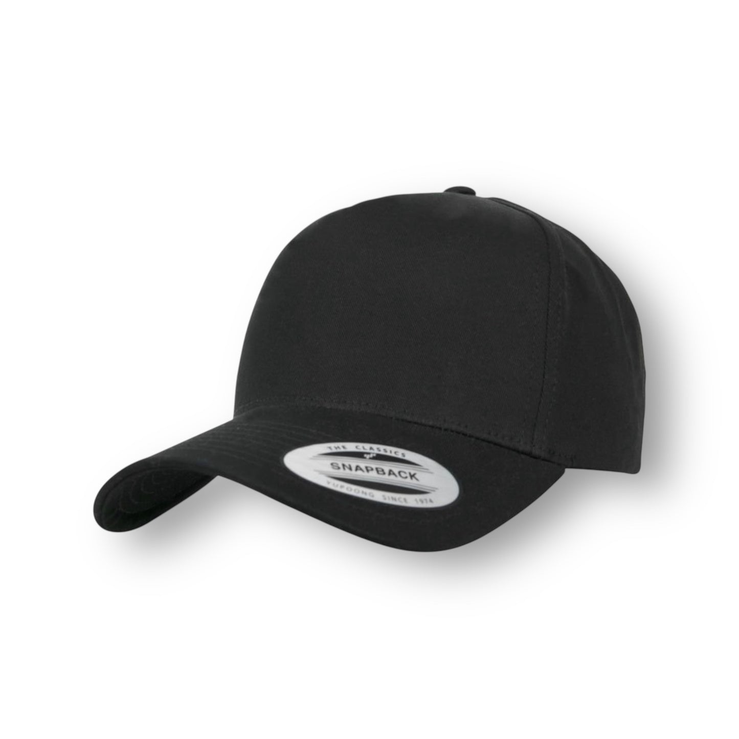 Münster Cap Kiepenkarl | Fußball Fan WM 26 | Curved Snapback