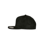 Münster Cap | Kiepenkarl in Tracht