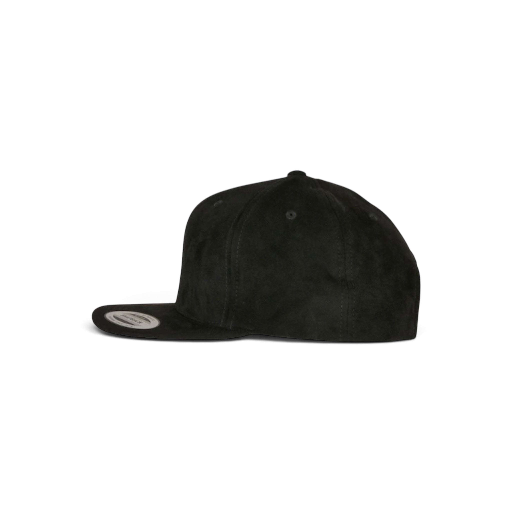 Münster Cap | Kiepenkarl in Tracht