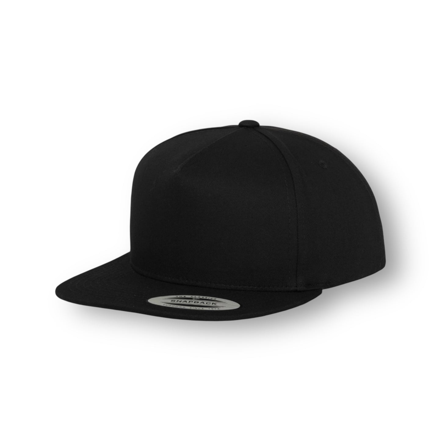 Münster Cap Kiepenkarl | Fußball Fan WM 26 | Flat Snapback