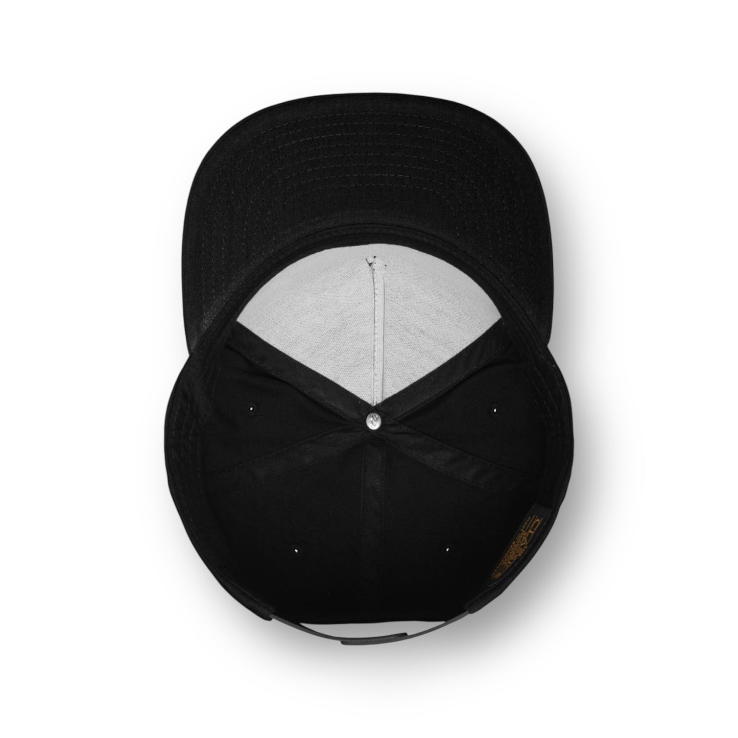 Münster Cap Kiepenkarl | Fußball Fan WM 26 | Flat Snapback