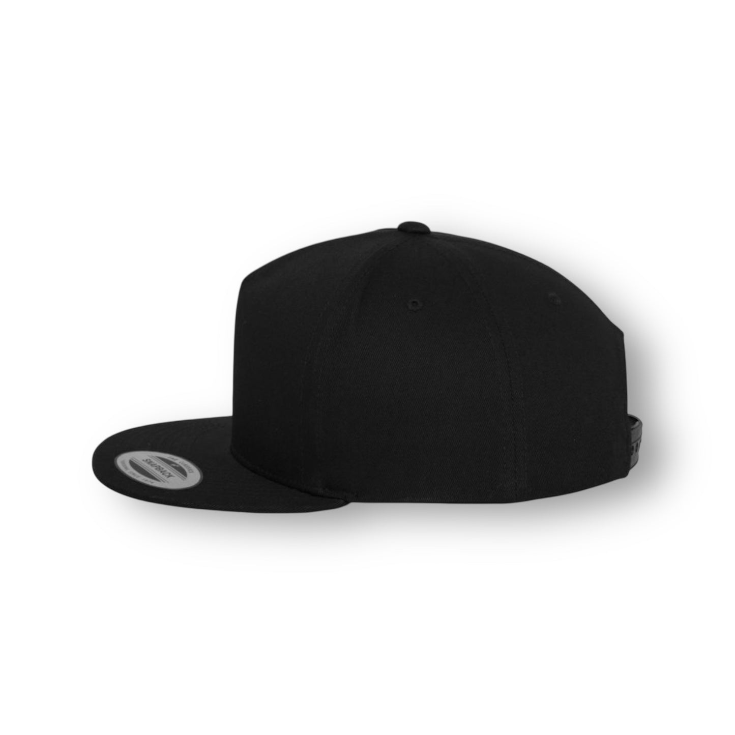 Münster Cap Kiepenkarl | Fußball Fan WM 26 | Flat Snapback