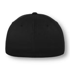 Münster Cap Kiepenkarl | Feuerwehrmann | Flexfit