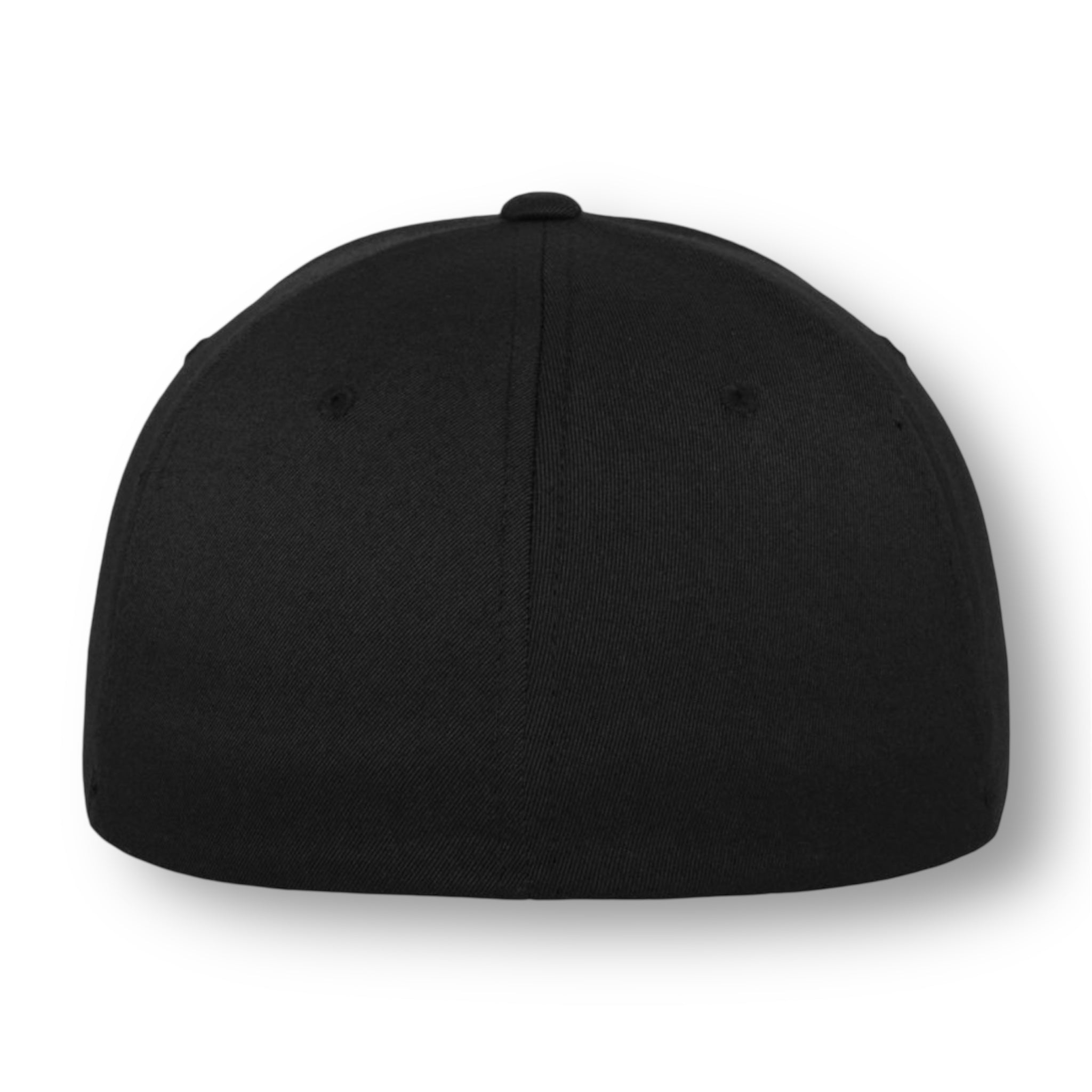 Münster Cap Kiepenkarl | Fußball Fan 2025/26 | Flexfit