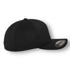 Münster Cap Kiepenkarl | Feuerwehrmann | Flexfit