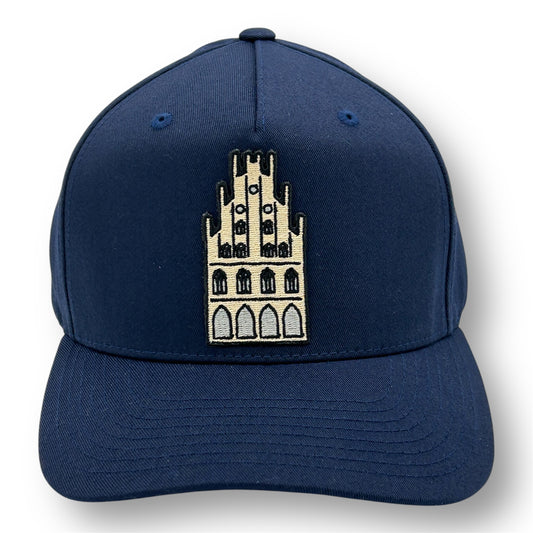 Münster Cap Rathaus | Flexfit