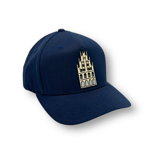 Münster Cap Rathaus | Flexfit