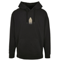 Münster Oversize Hoodie | Rathaus