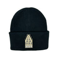 Münster Beanie | Rathaus