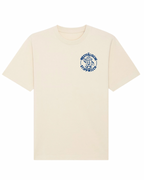 T-Shirt Biobaumwolle | Stippmilch