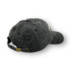 Vintage Cap | Monasteria Vintage Club - Camoulfage