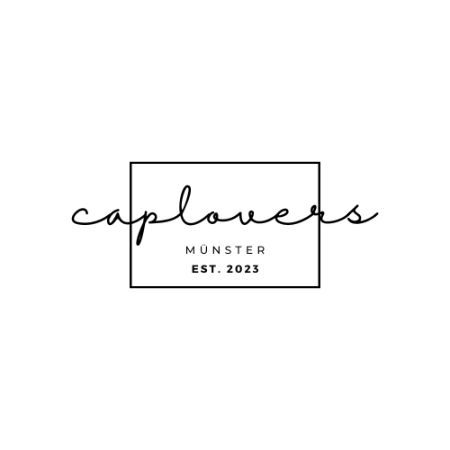 caplovers