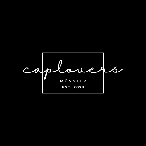 caplovers